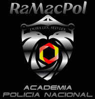 ramacpol.gnomio.com